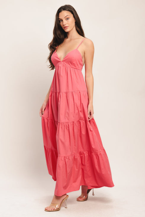 sweet-allure-woven-ankle-dress-sophias-style-4