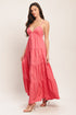 sweet-allure-woven-ankle-dress-sophias-style-4