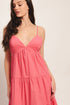 sweet-allure-woven-ankle-dress-sophias-style-6