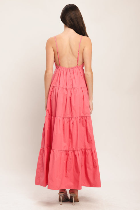 sweet-allure-woven-ankle-dress-sophias-style-2