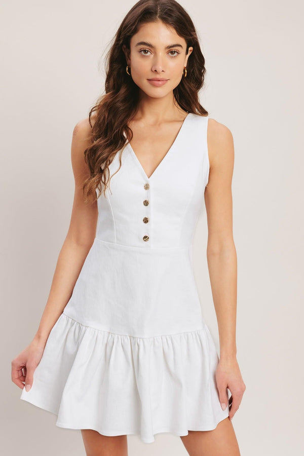 sky-garden-woven-mini-dress-flying-tomato-sophias-styleDRESSES-1