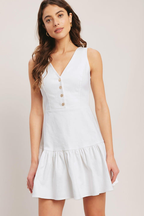 sky-garden-woven-mini-dress-flying-tomato-sophias-style-5