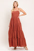 desert-sun-woven-maxi-dress-flying-tomato-sophias-styleDRESSES-1