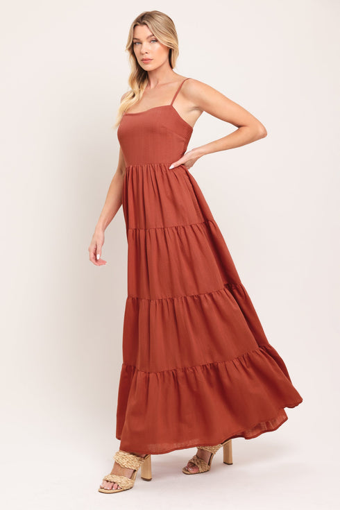 desert-sun-woven-maxi-dress-flying-tomato-sophias-style-3