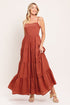 desert-sun-woven-maxi-dress-flying-tomato-sophias-style-4