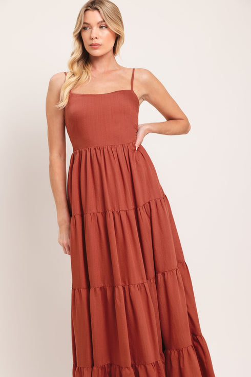 desert-sun-woven-maxi-dress-flying-tomato-sophias-style-5