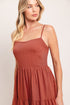 desert-sun-woven-maxi-dress-flying-tomato-sophias-style-2