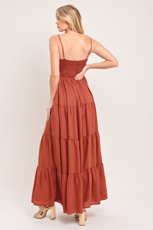 desert-sun-woven-maxi-dress-flying-tomato-sophias-style-6