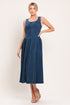 classic-indigo-denim-midi-dress-flying-tomato-sophias-styleDRESSES-1