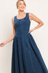 classic-indigo-denim-midi-dress-flying-tomato-sophias-style-2