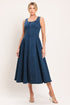 classic-indigo-denim-midi-dress-flying-tomato-sophias-style-3