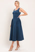 classic-indigo-denim-midi-dress-flying-tomato-sophias-style-5