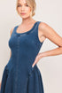 classic-indigo-denim-midi-dress-flying-tomato-sophias-style-4