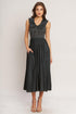 dark-elegance-woven-midi-dress-flying-tomato-sophias-style-3