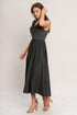 dark-elegance-woven-midi-dress-flying-tomato-sophias-style-4