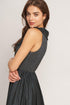dark-elegance-woven-midi-dress-flying-tomato-sophias-style-2
