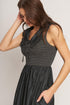 dark-elegance-woven-midi-dress-flying-tomato-sophias-style-6