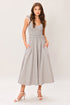 sweet-stripe-woven-midi-dress-sophias-styleDRESSES-1