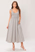 sweet-stripe-woven-midi-dress-sophias-style-3
