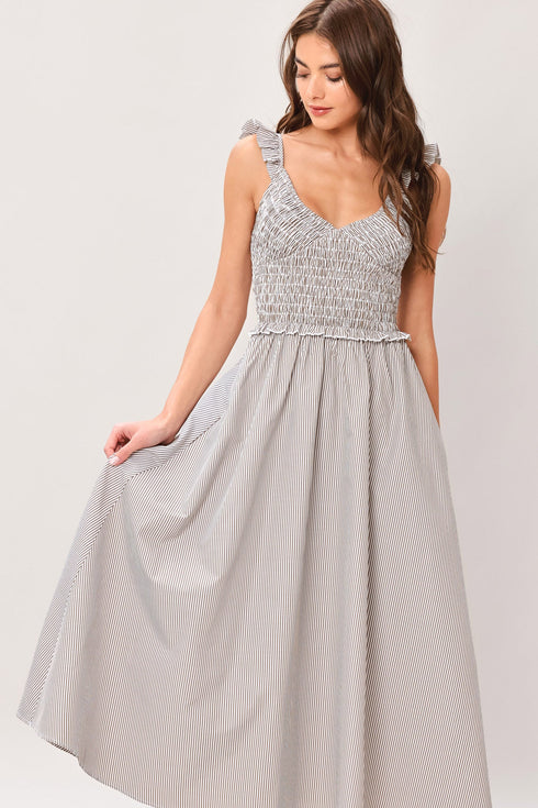sweet-stripe-woven-midi-dress-sophias-style-6