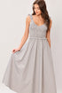 sweet-stripe-woven-midi-dress-sophias-style-6