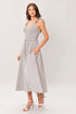 sweet-stripe-woven-midi-dress-sophias-style-5