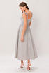 sweet-stripe-woven-midi-dress-sophias-style-8