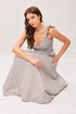 sweet-stripe-woven-midi-dress-sophias-style-4