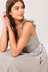 sweet-stripe-woven-midi-dress-sophias-style-7