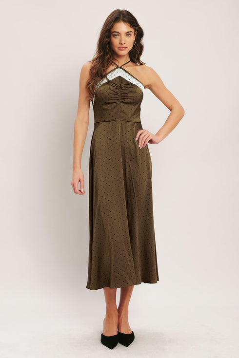 espresso-chic-woven-satin-midi-dress-flying-tomato-sophias-style-6