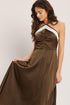 espresso-chic-woven-satin-midi-dress-flying-tomato-sophias-style-5