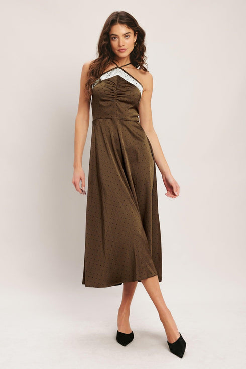espresso-chic-woven-satin-midi-dress-flying-tomato-sophias-style-3
