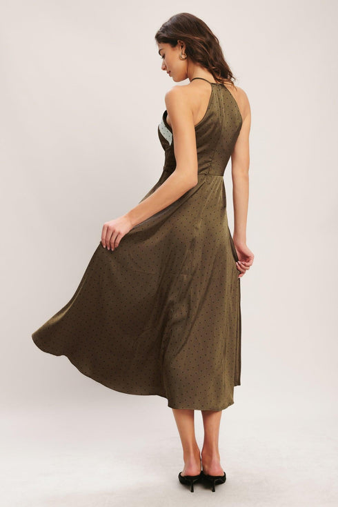 espresso-chic-woven-satin-midi-dress-flying-tomato-sophias-style-2