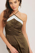 espresso-chic-woven-satin-midi-dress-flying-tomato-sophias-style-7