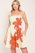 sunkissed-flora-woven-mini-dress-sophias-styleDRESSES-1