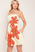 sunkissed-flora-woven-mini-dress-sophias-style-5