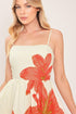 sunkissed-flora-woven-mini-dress-sophias-style-2