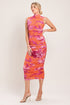 paradise-glow-power-mesh-midi-dress-sophias-style-3