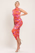 paradise-glow-power-mesh-midi-dress-sophias-style-5