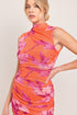 paradise-glow-power-mesh-midi-dress-sophias-style-7