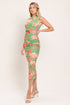 paradise-glow-power-mesh-midi-dress-sophias-style-11
