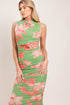 paradise-glow-power-mesh-midi-dress-sophias-style-10