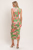 paradise-glow-power-mesh-midi-dress-sophias-style-12