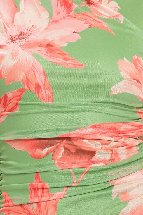 paradise-glow-power-mesh-midi-dress-sophias-style-13