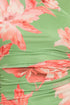 paradise-glow-power-mesh-midi-dress-sophias-style-13