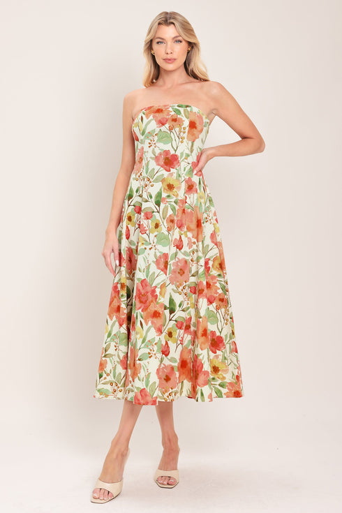 floral-daydream-woven-midi-dress-sophias-styleDRESSES-1