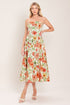 floral-daydream-woven-midi-dress-sophias-styleDRESSES-1