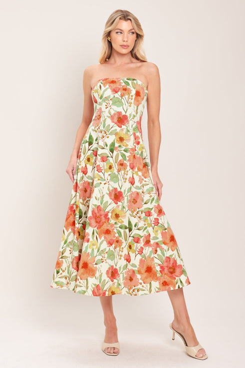 floral-daydream-woven-midi-dress-sophias-style-3