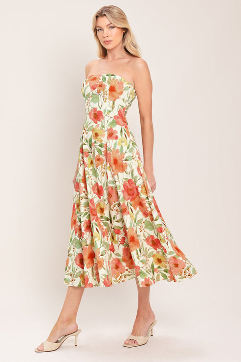 floral-daydream-woven-midi-dress-sophias-style-4