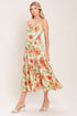 floral-daydream-woven-midi-dress-sophias-style-4
